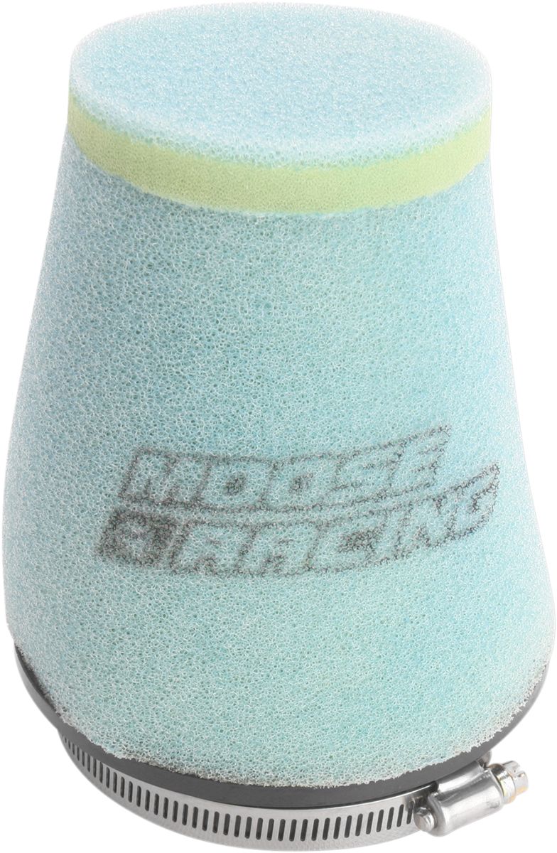Precision Pre-Oiled Air Filter