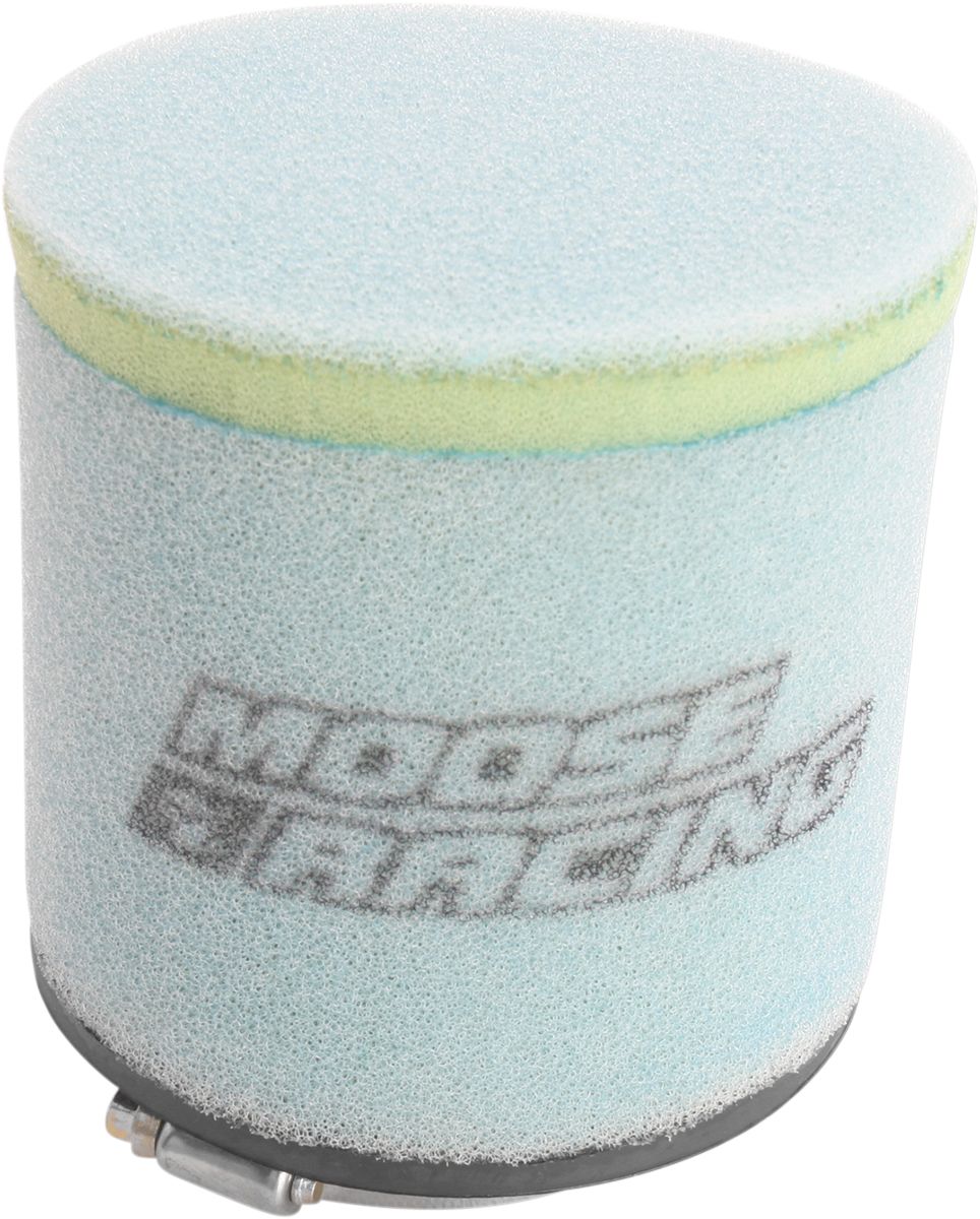 Precision Pre-Oiled Air Filter