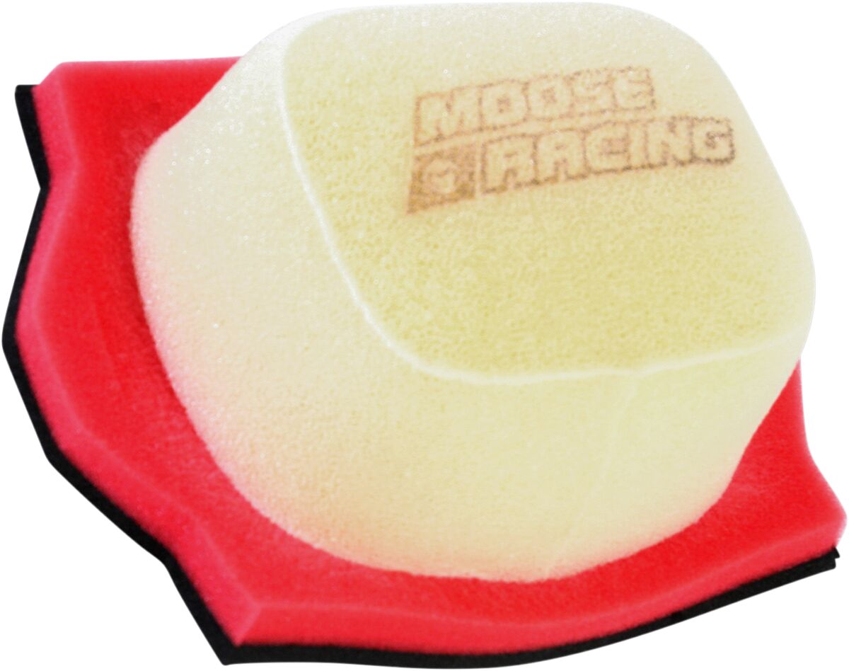 Off-Road Air Filter
