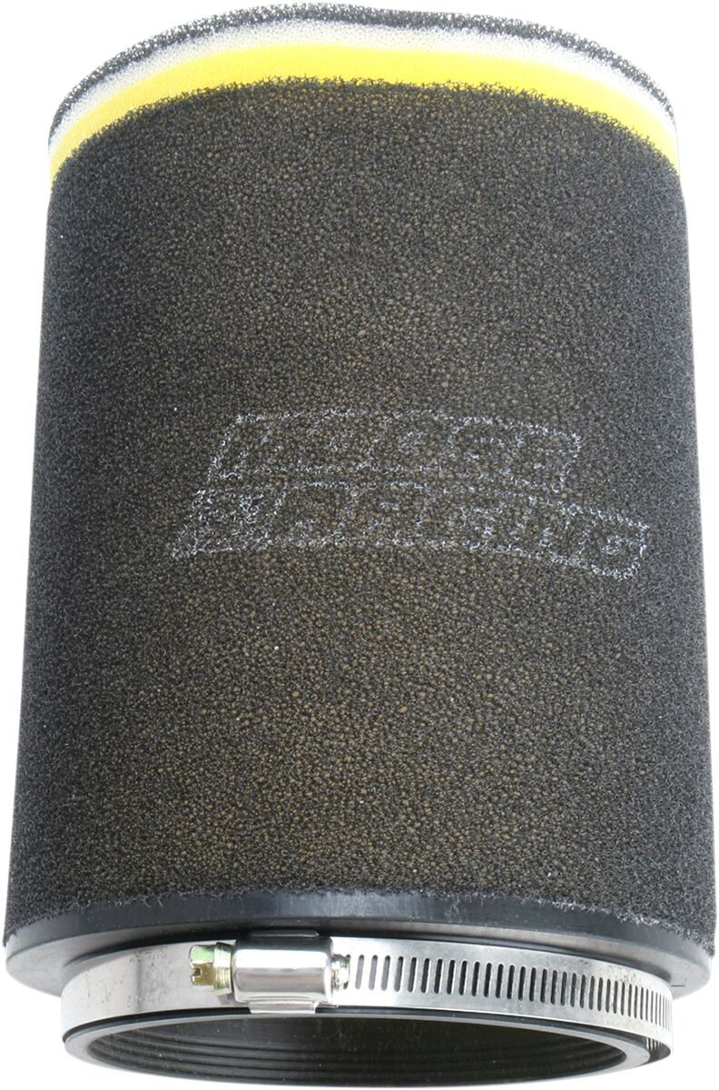 Triple Layer Air Filter