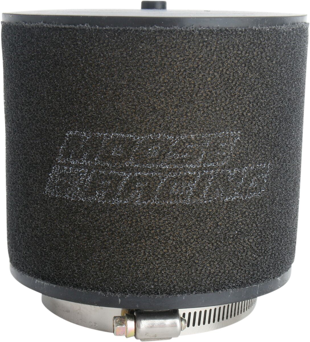 Triple Layer Air Filter