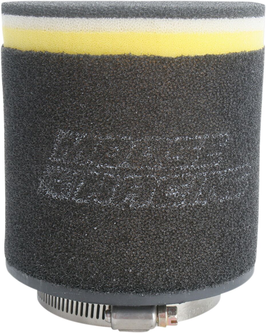 Triple Layer Air Filter