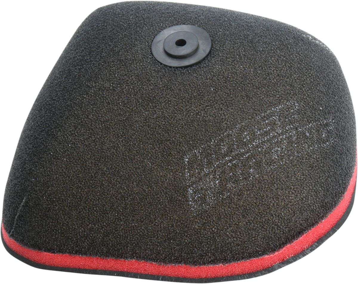 Triple Layer Air Filter
