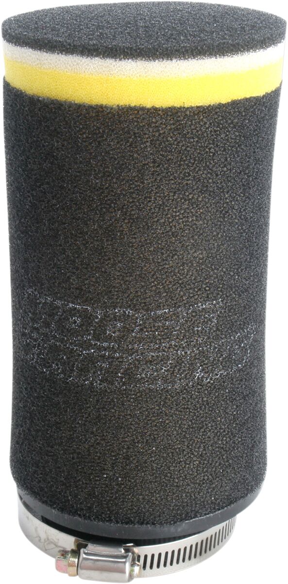 Triple Layer Air Filter