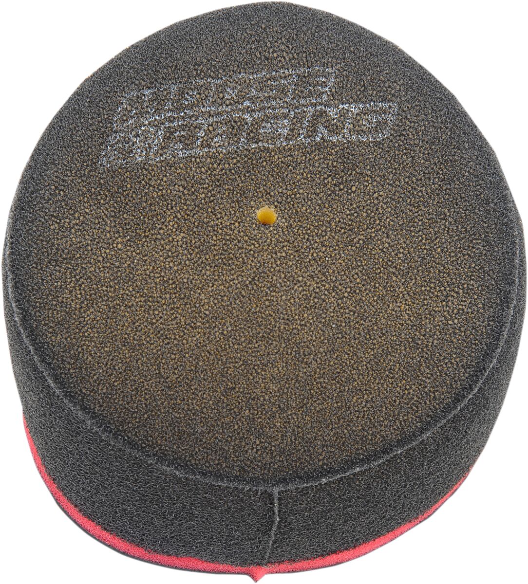 Triple Layer Air Filter