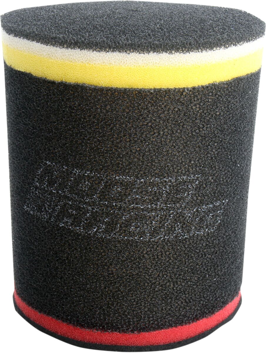 Triple Layer Air Filter