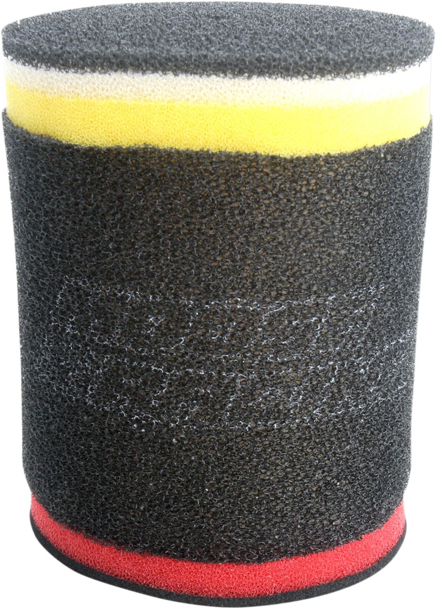 Triple Layer Air Filter
