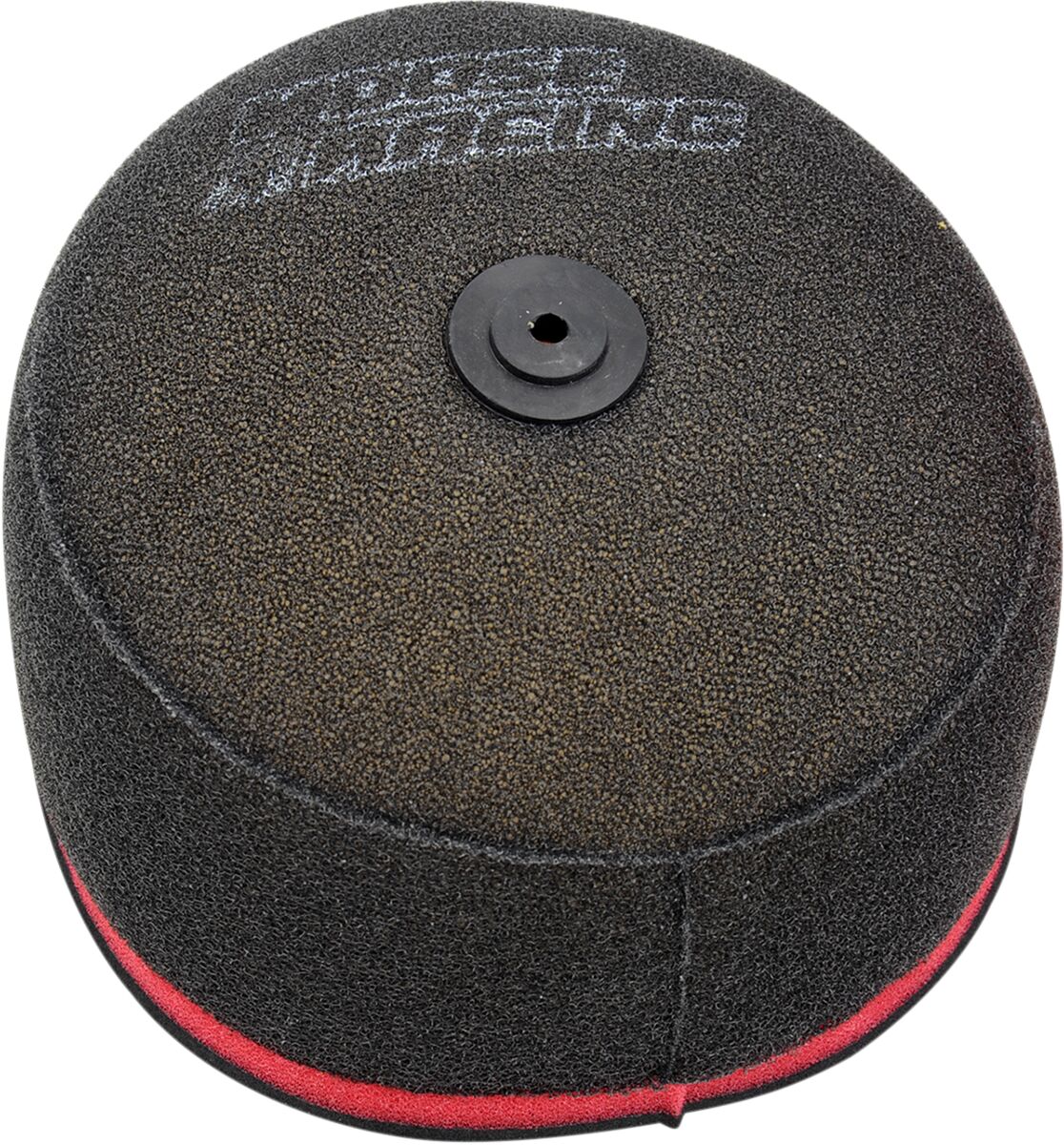 Triple Layer Air Filter