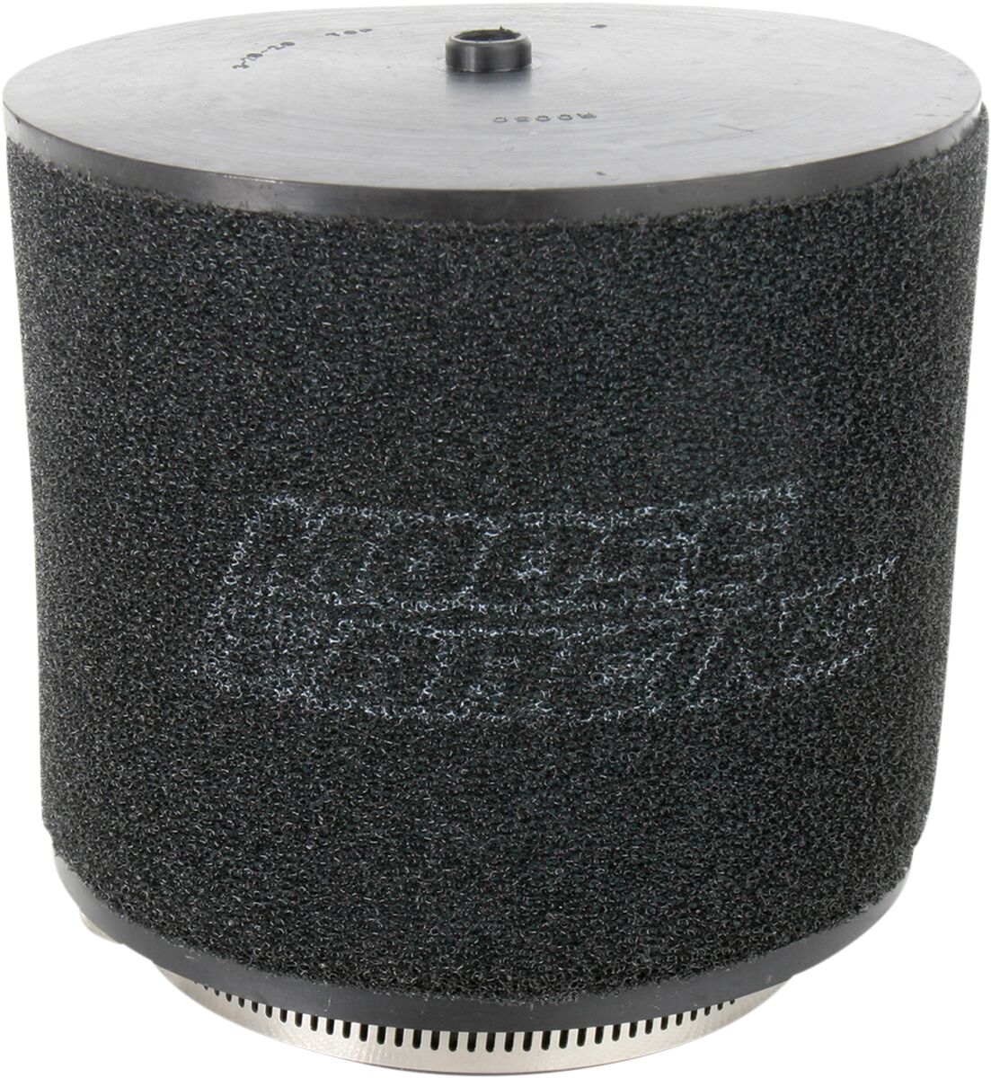 Triple Layer Air Filter