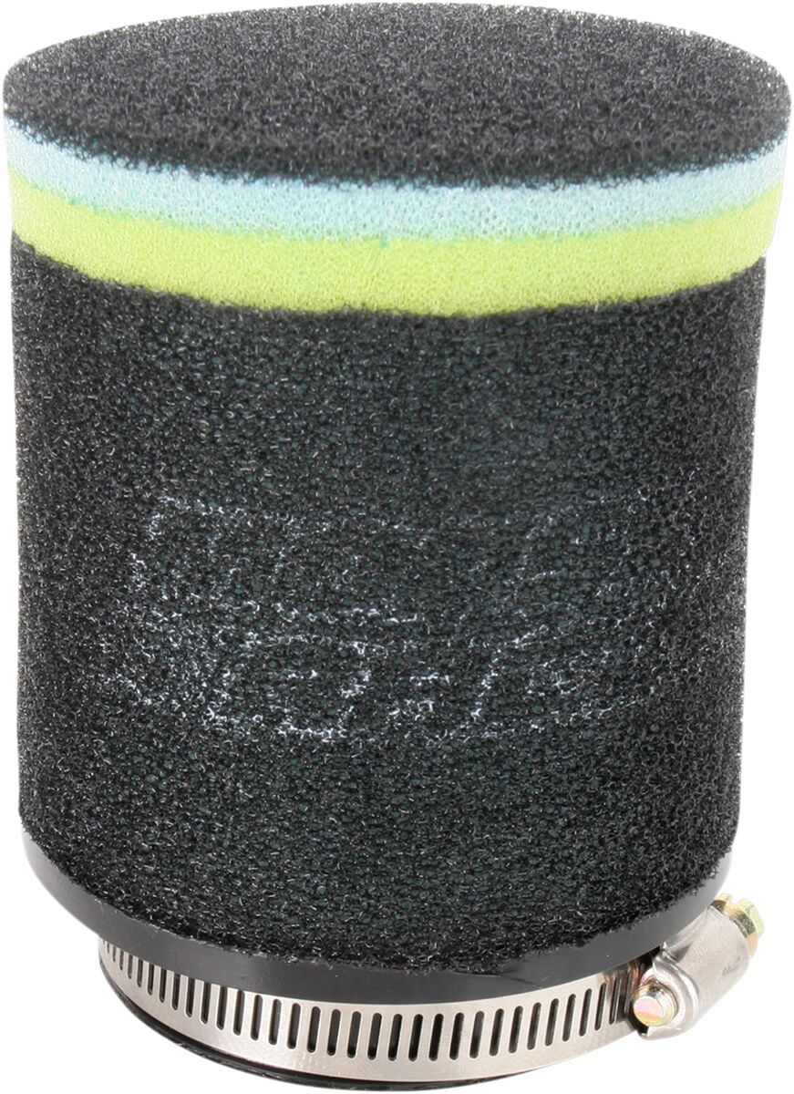 Triple Layer Air Filter