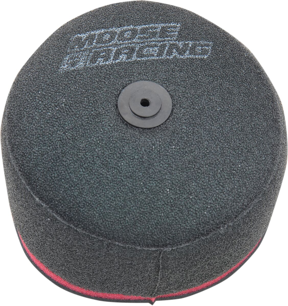 Triple Layer Air Filter