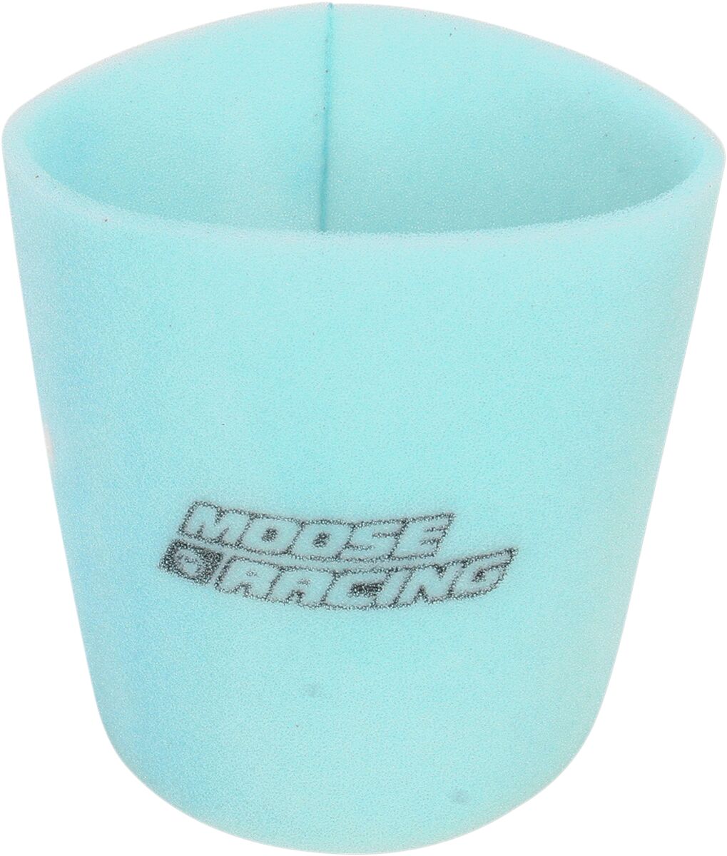 SLEEVE AIR FILTER POL