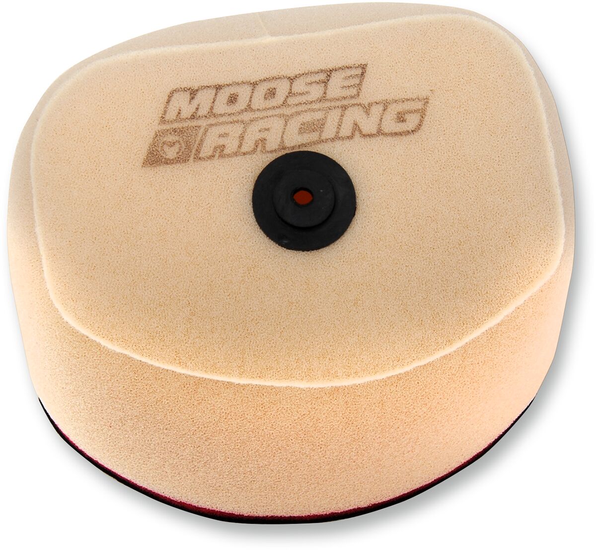 Off-Road Air Filter