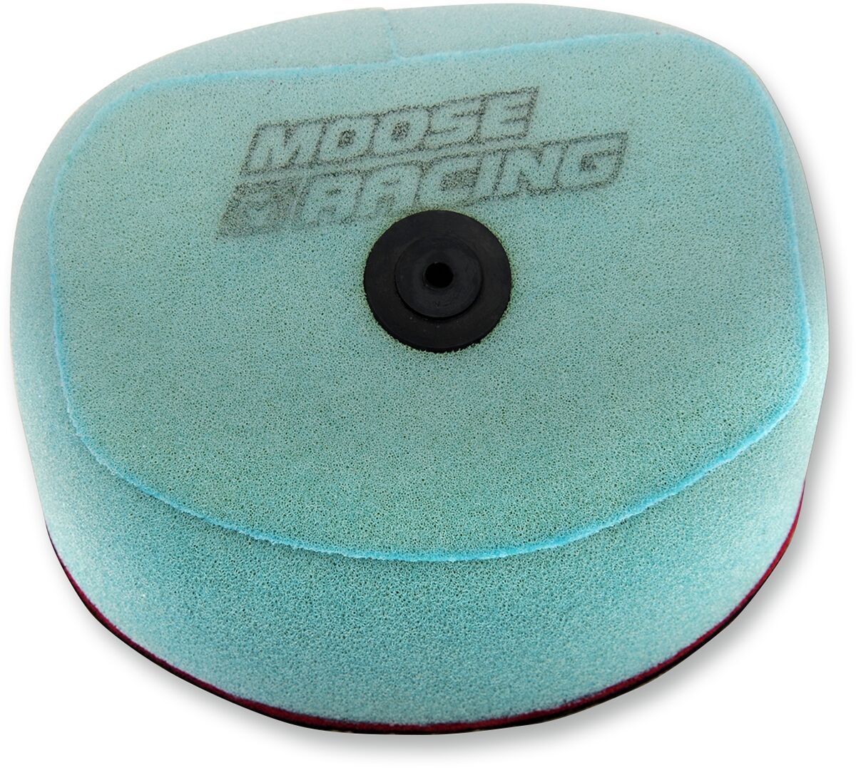 Precision Pre-Oiled Air Filter