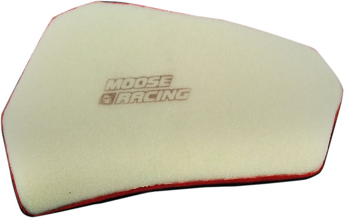 Precision Pre-Oiled Air Filter