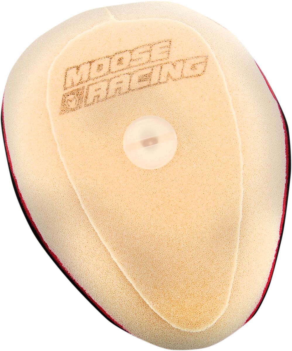 Off-Road Air Filter