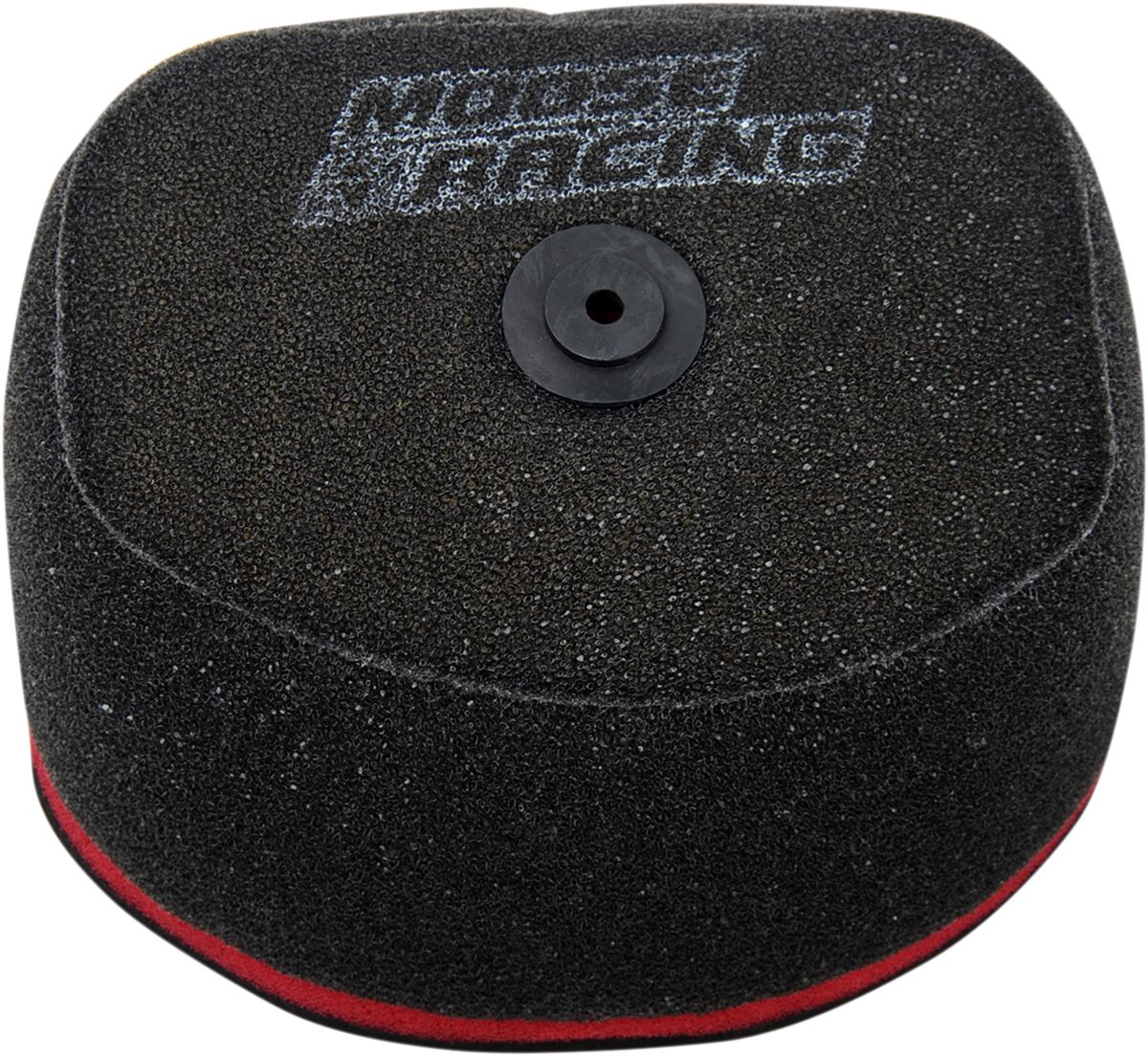 Triple Layer Air Filter