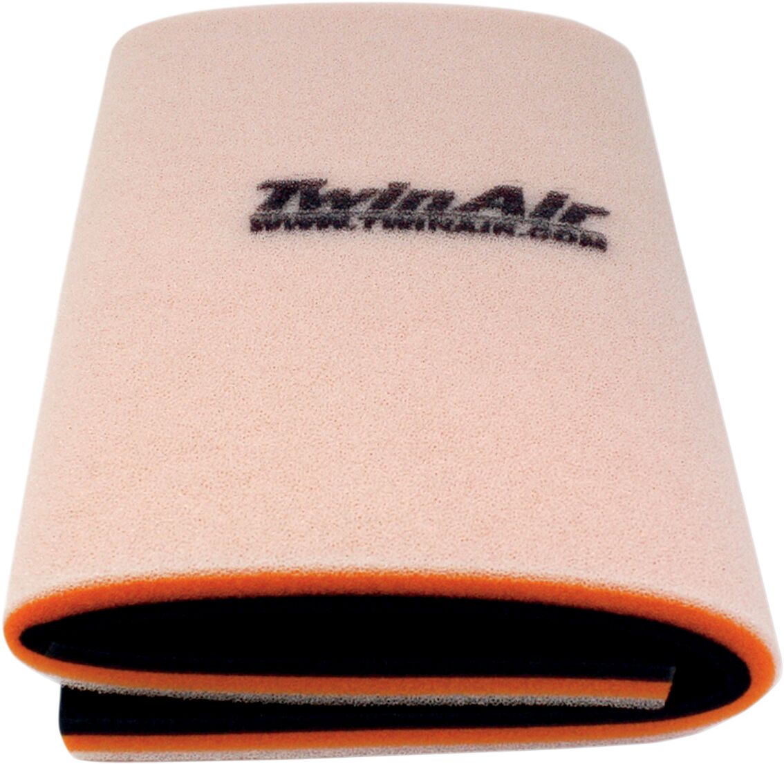 Air Filter Foam