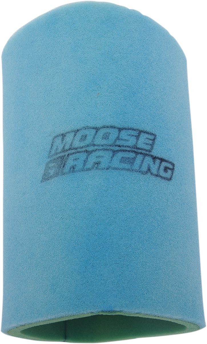 Precision Pre-Oiled Air Filter