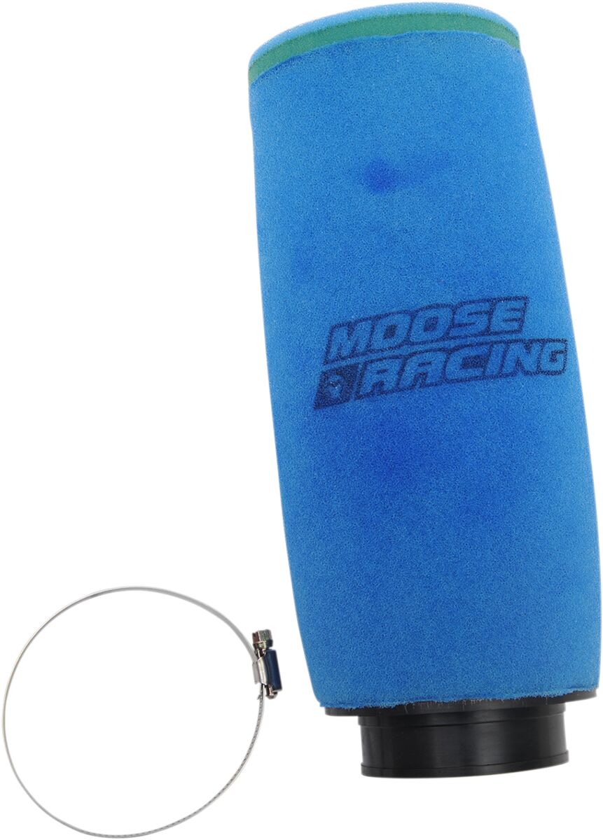 Precision Pre-Oiled Air Filter