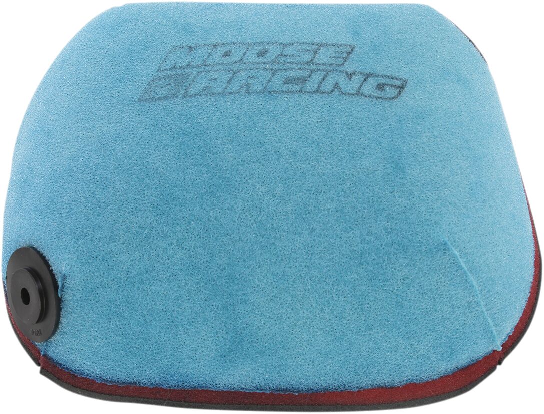 Precision Pre-Oiled Air Filter