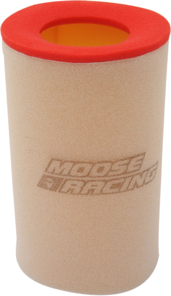 Precision Pre-Oiled Air Filter