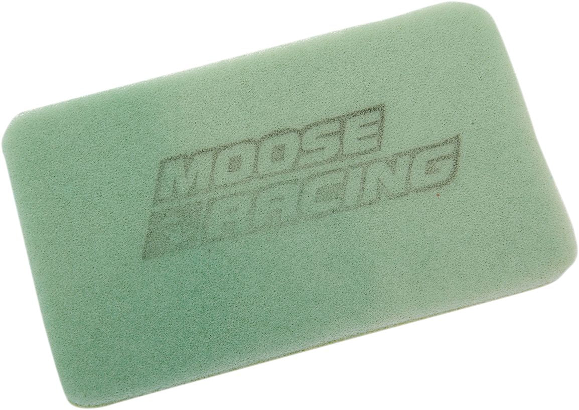 Precision Pre-Oiled Air Filter