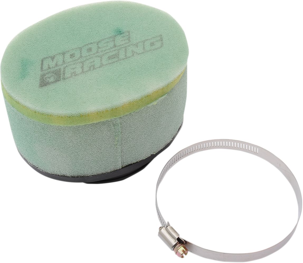 Precision Pre-Oiled Air Filter