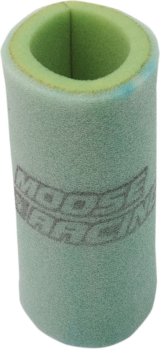Precision Pre-Oiled Air Filter
