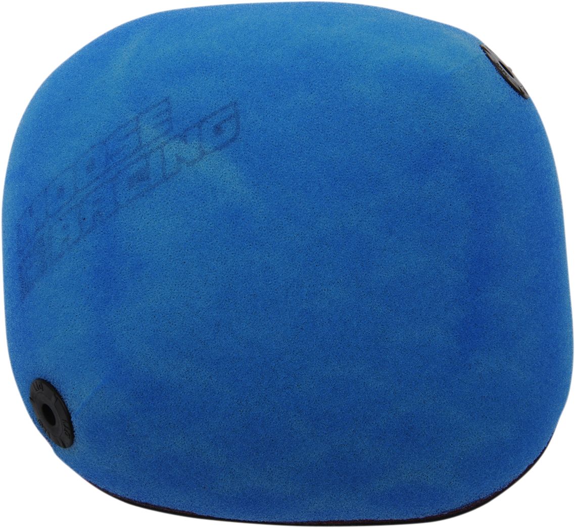 Precision Pre-Oiled Air Filter