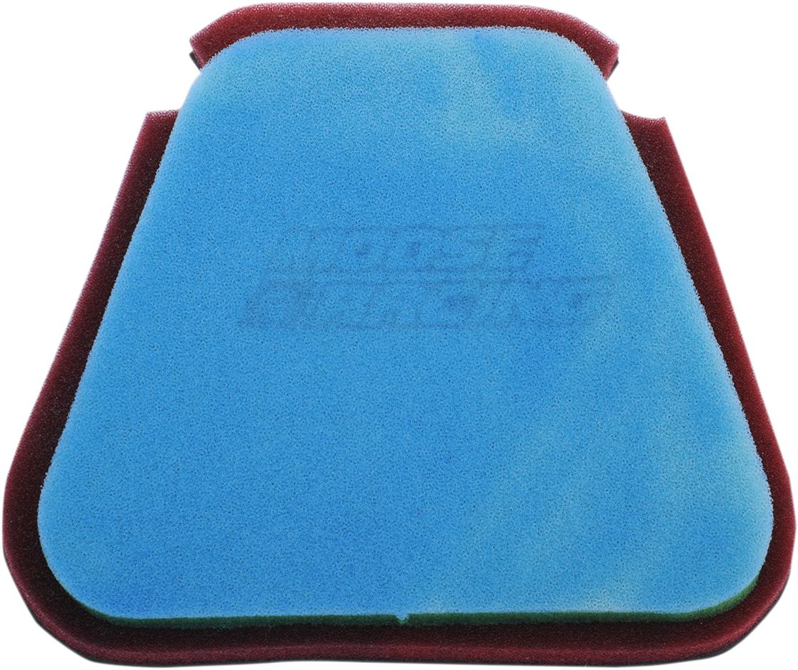 Precision Pre-Oiled Air Filter