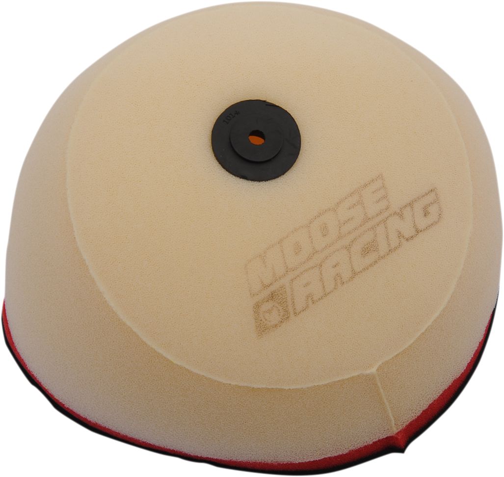 Beta Air Filter