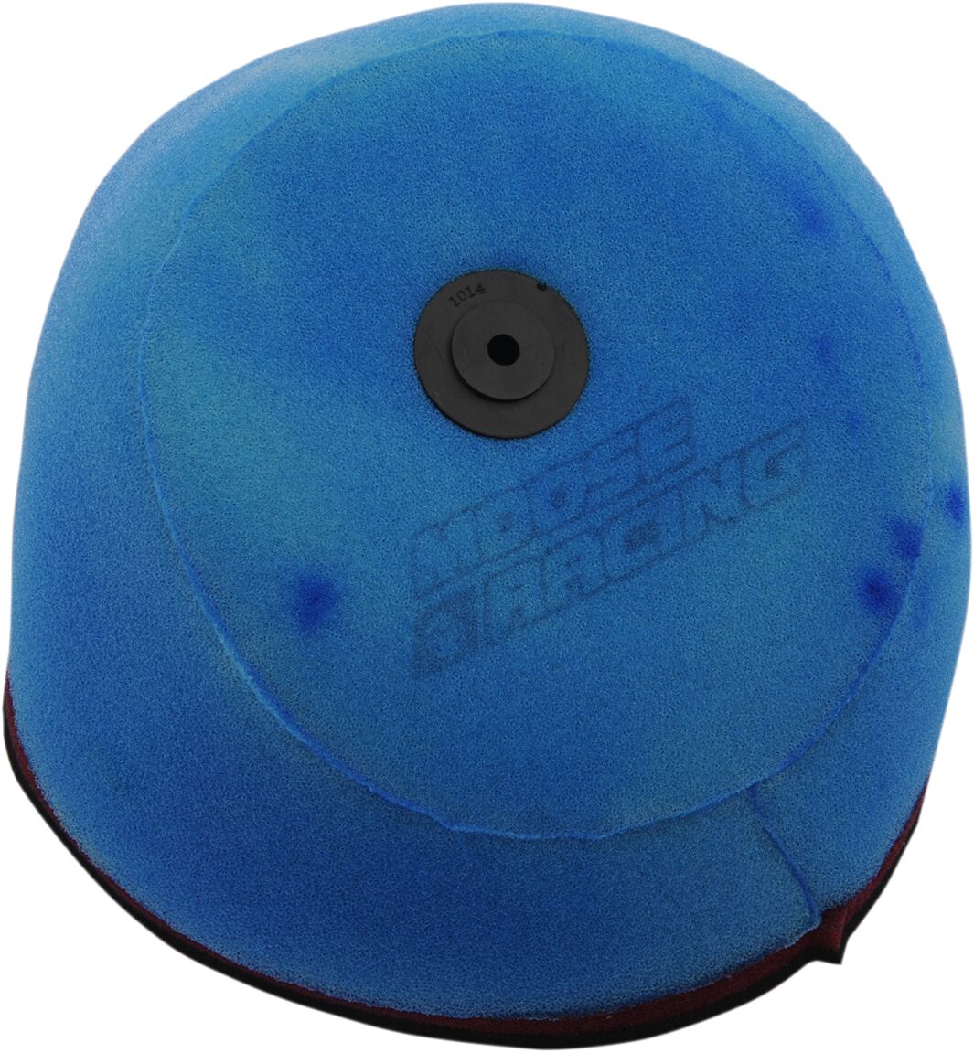 Beta Air Filter
