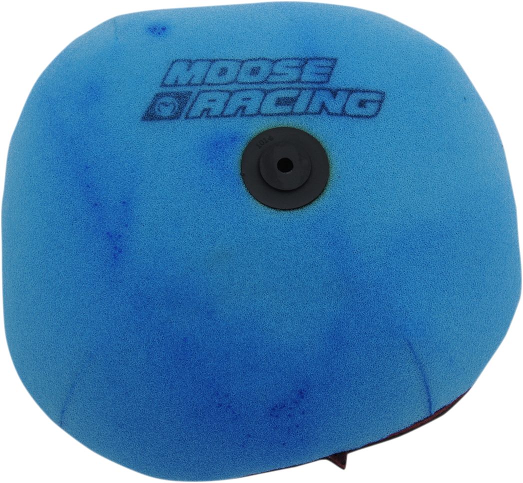 Precision Pre-Oiled Air Filter