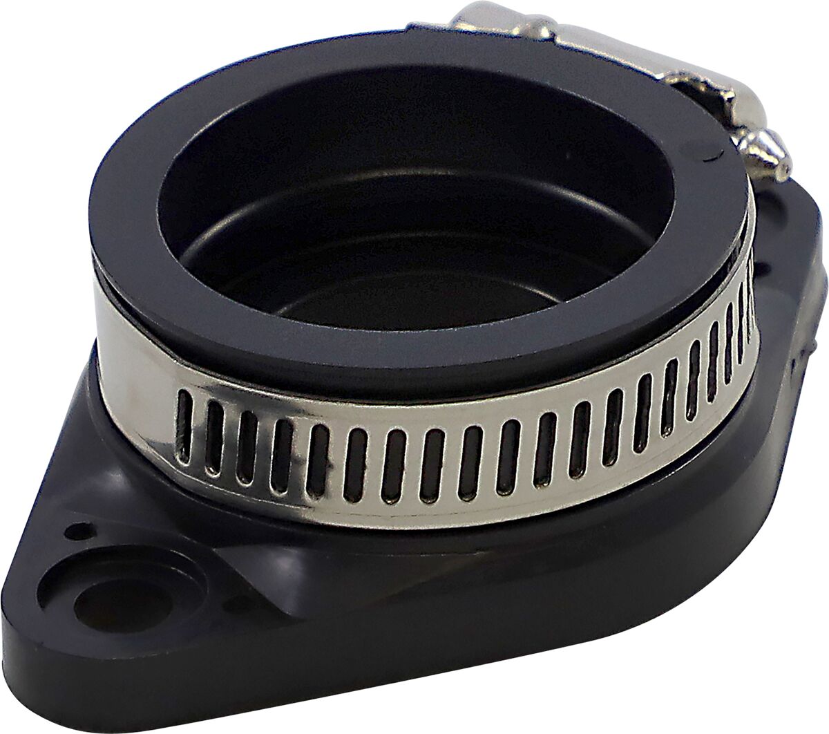 Intake Boot
