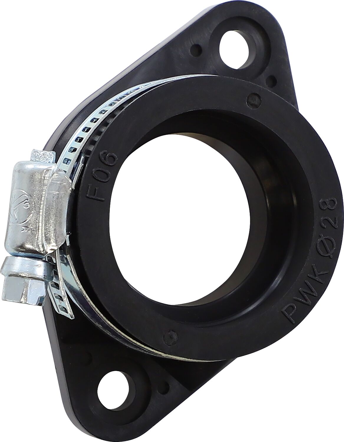 Intake Boot