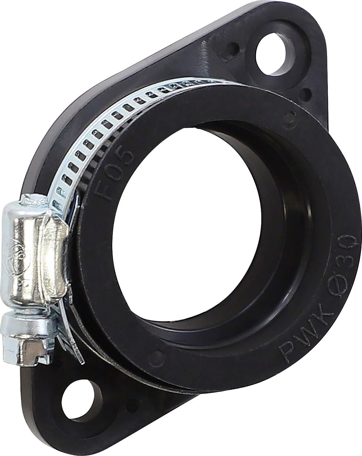 Intake Boot