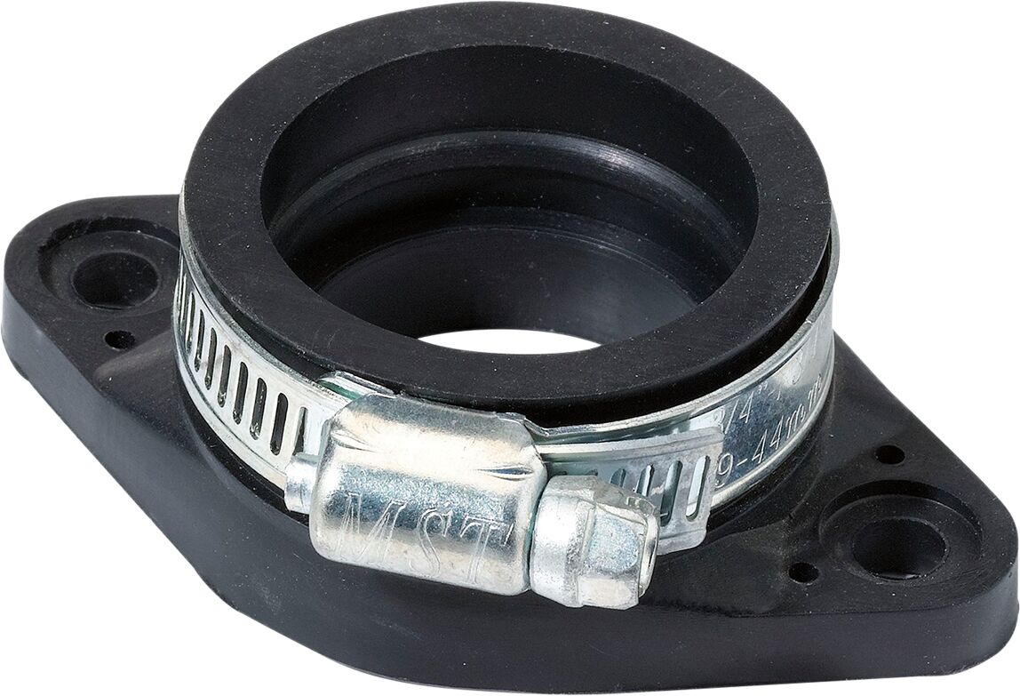 Intake Boot