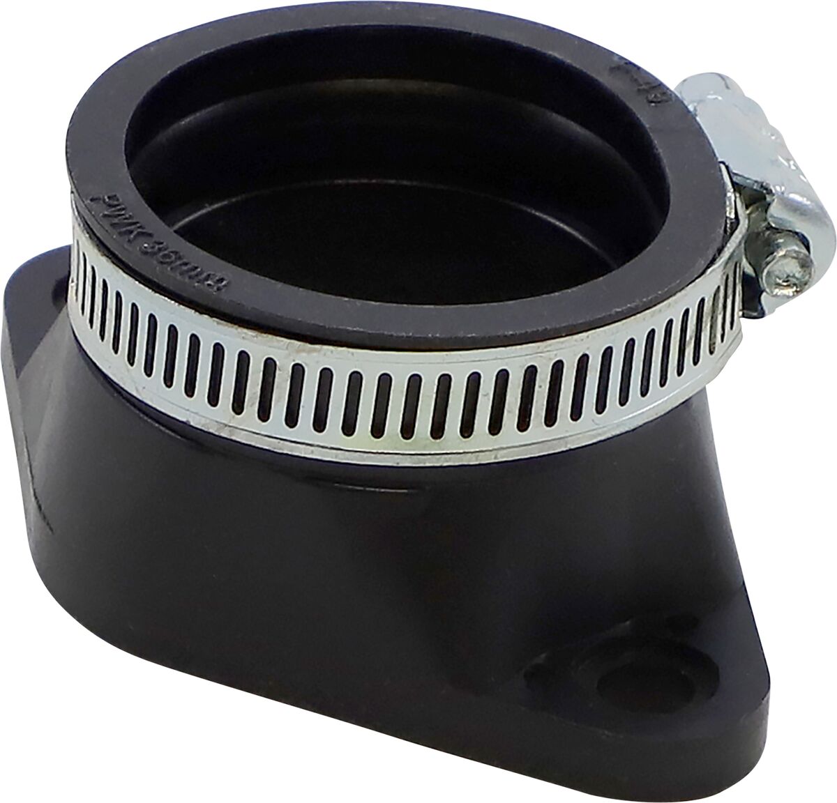 Intake Boot