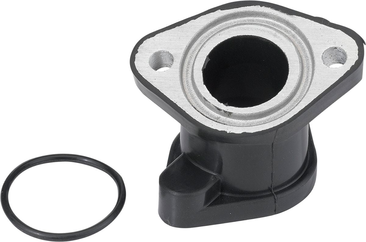 Intake Boot