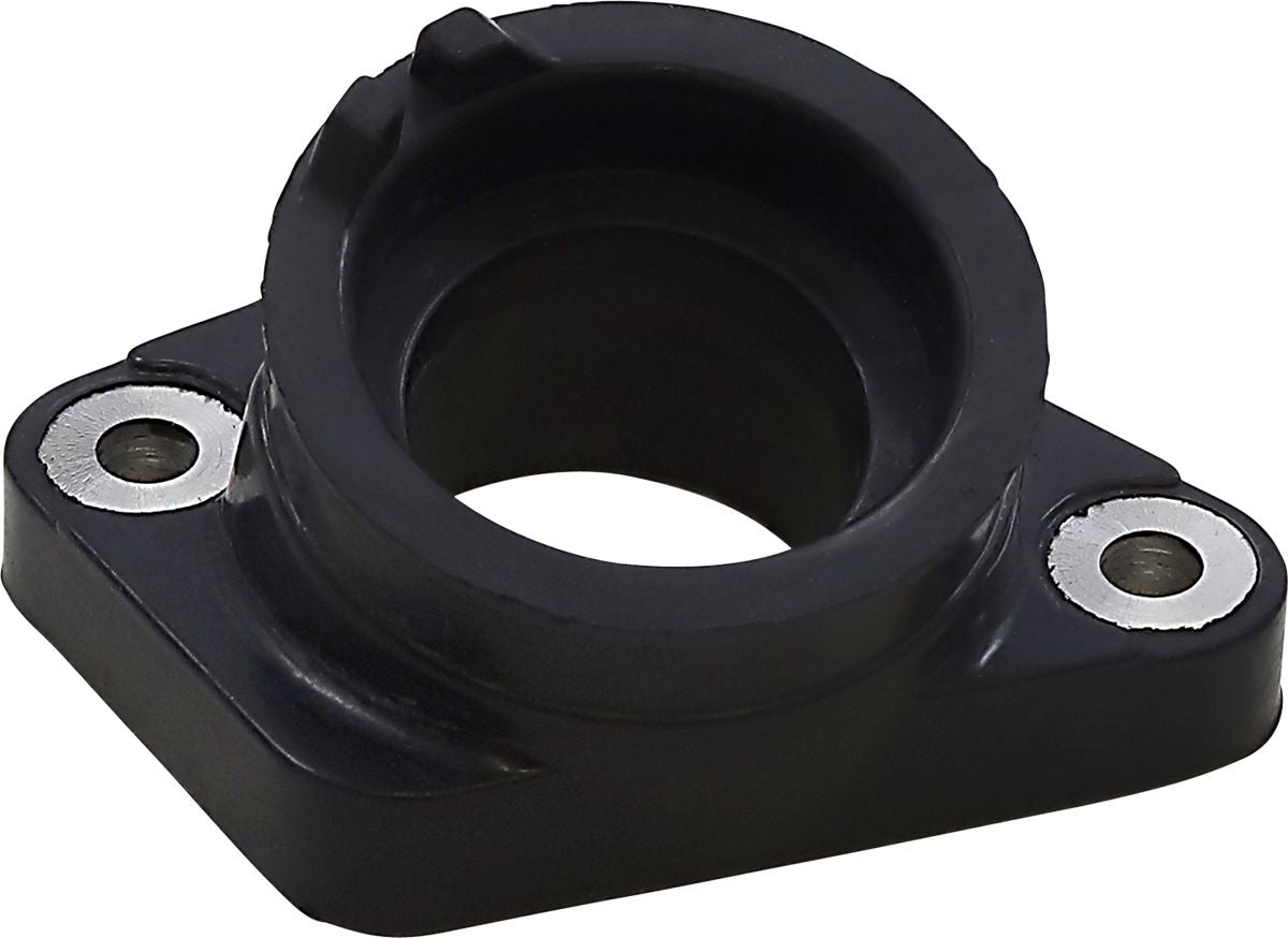 Intake Boot