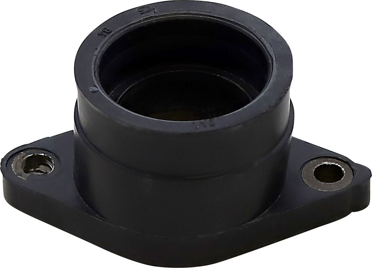 Intake Boot