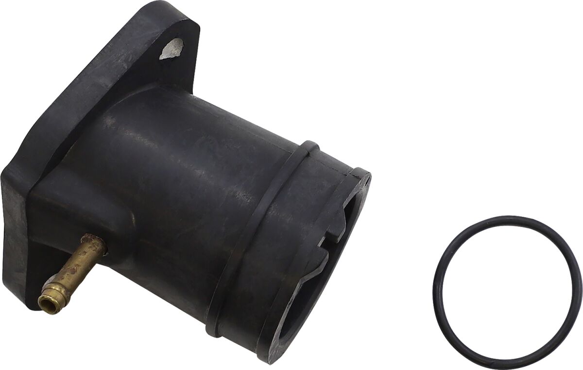 Intake Boot