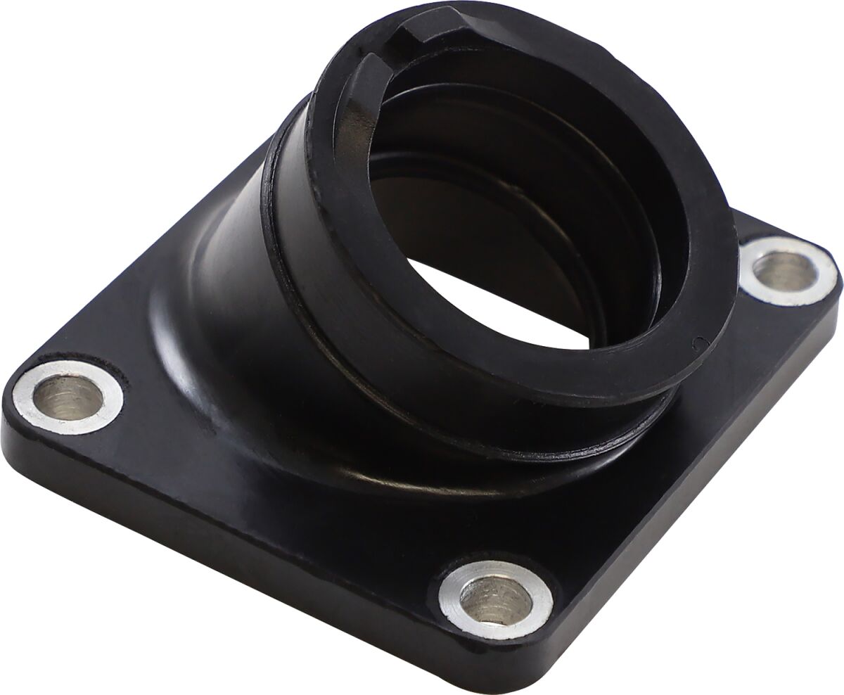 Intake Boot