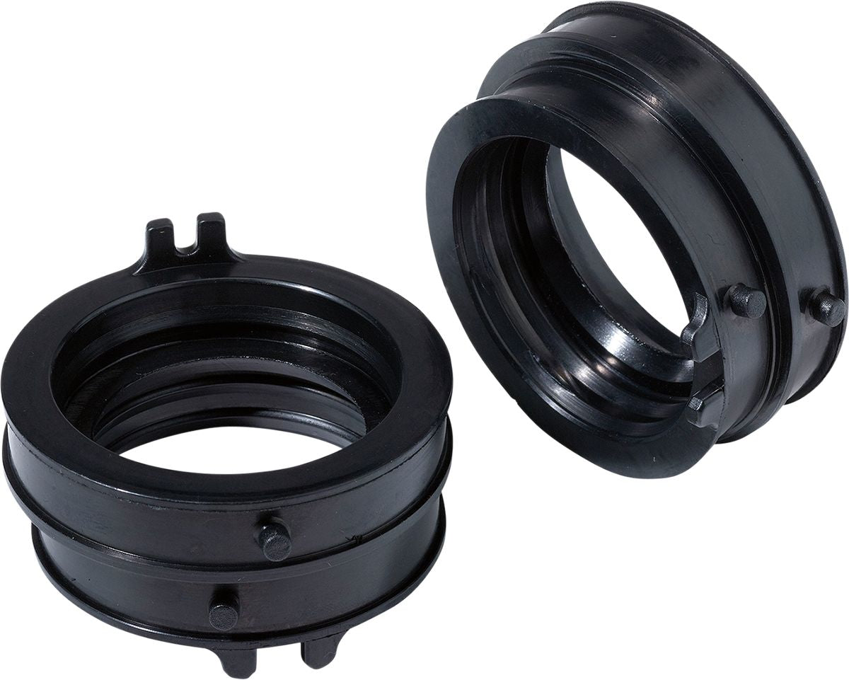 Intake Boot