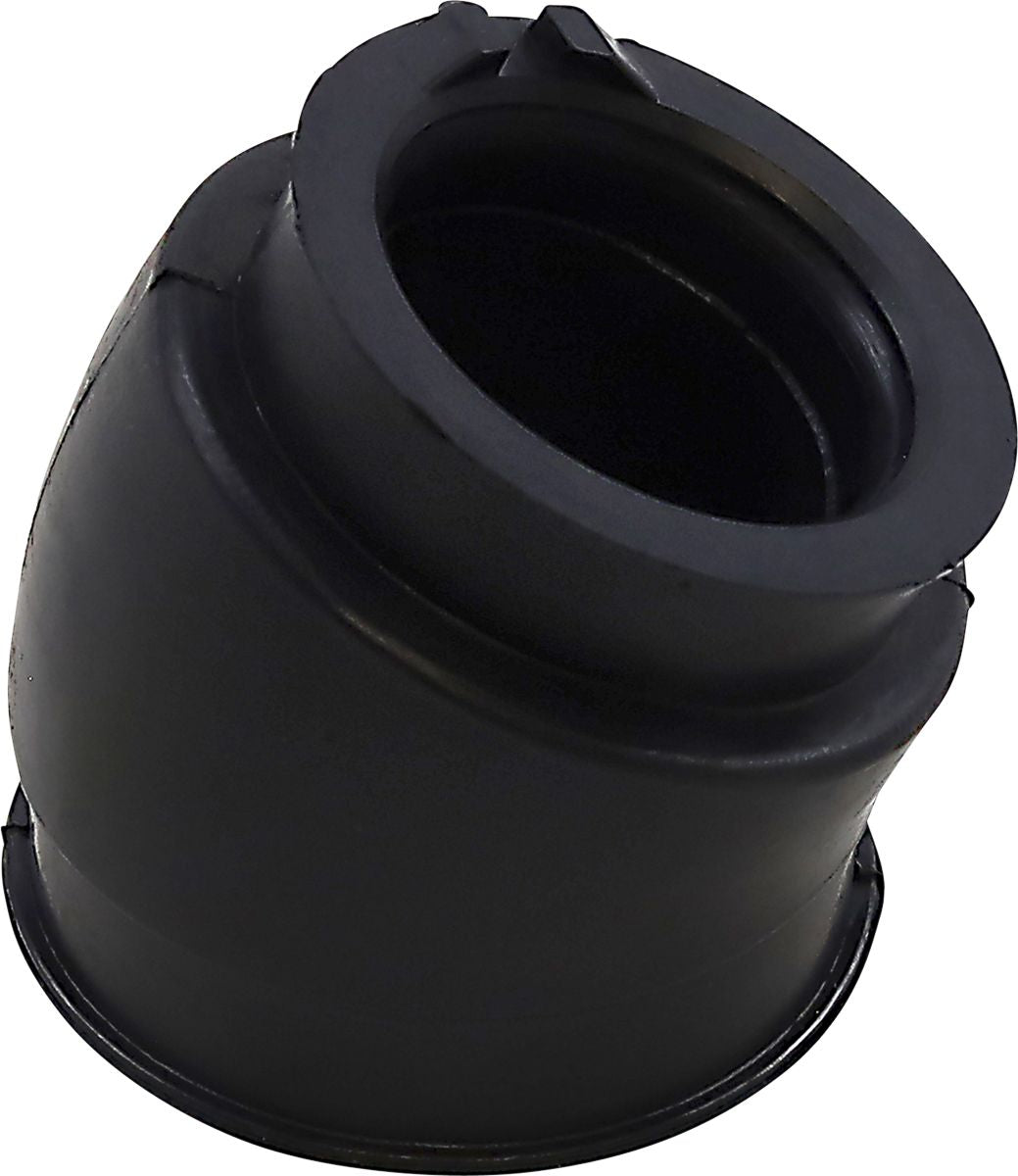 Intake Boot