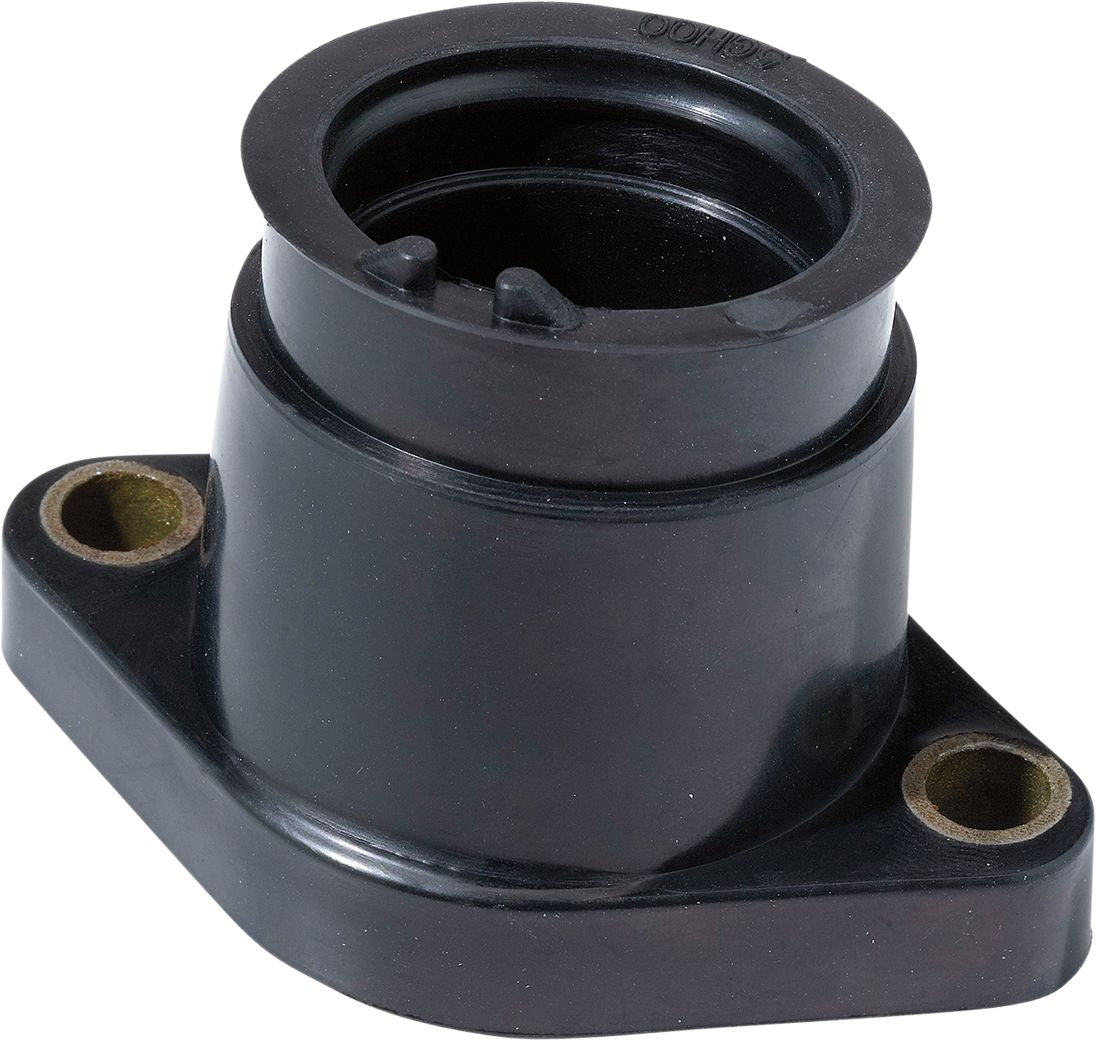 Intake Boot