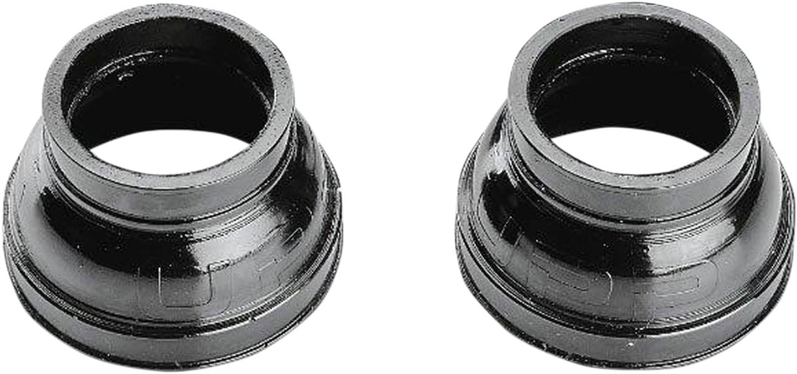 Carburetor Intake Boot