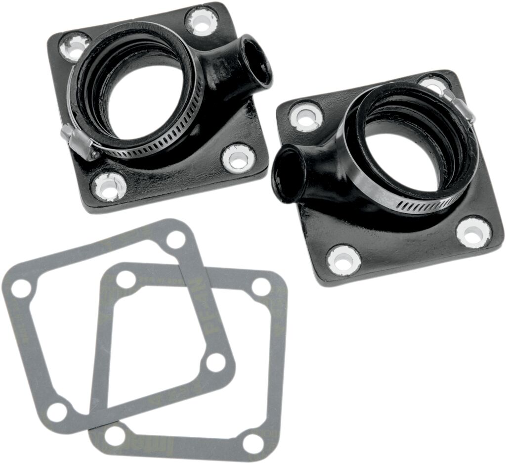 Intake Manifold