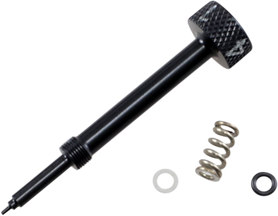 Fuel Mixture Screw by Zip-ty
